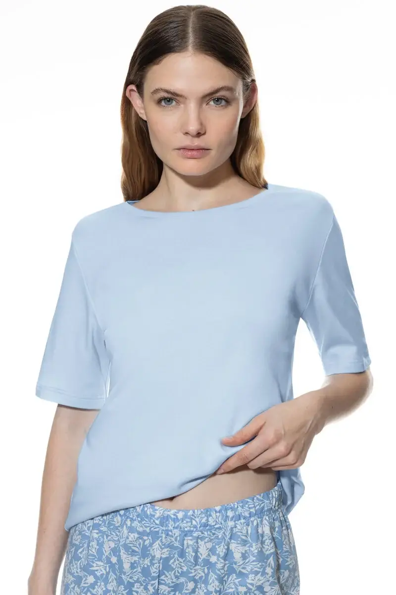 Merxx Anzug Serie Flower Meadow