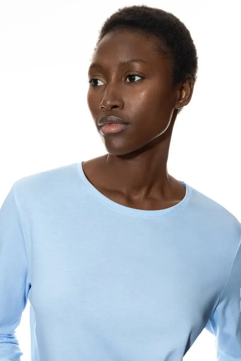 Merxx Anzug Serie Flower Meadow