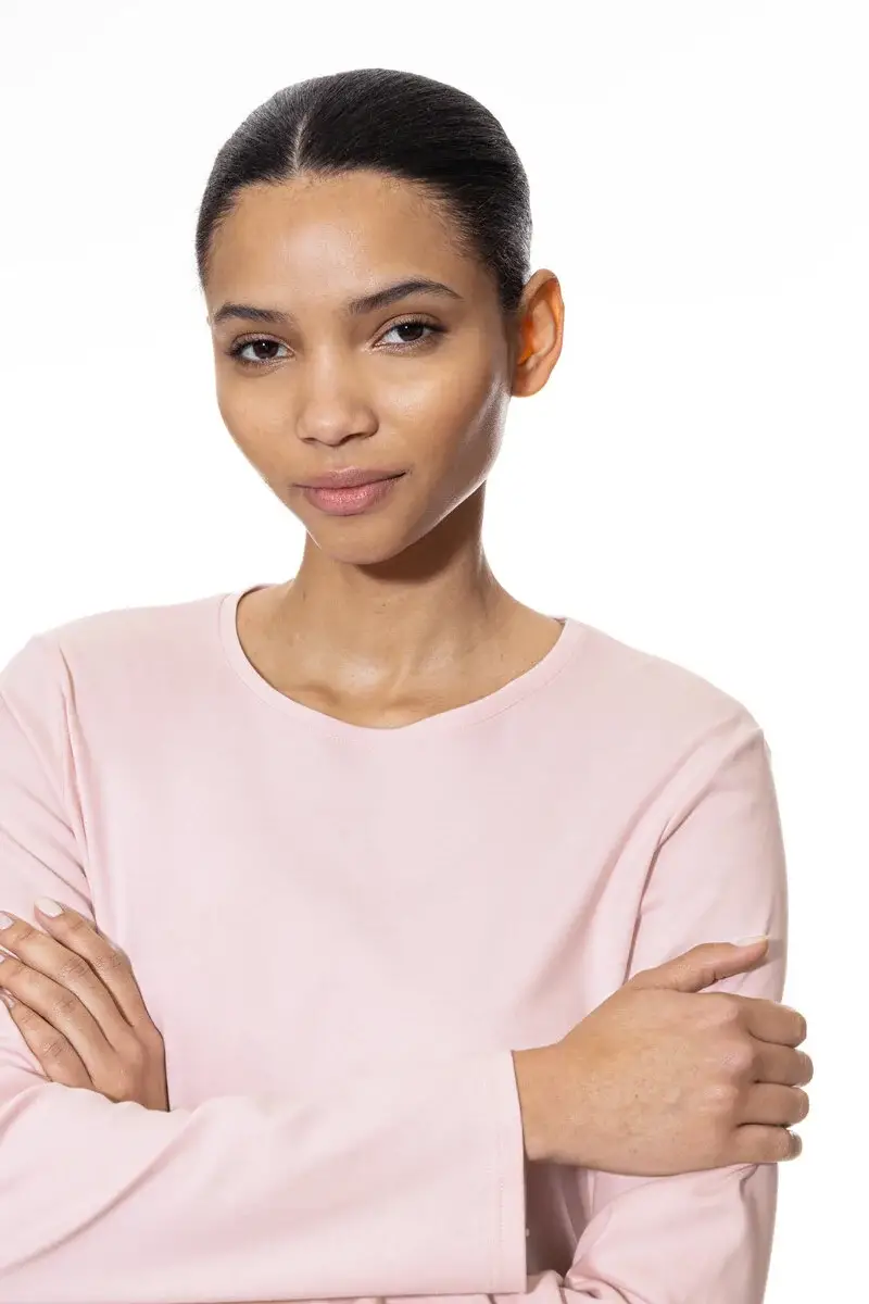 Merxx Anzug Serie Vivid Stripes