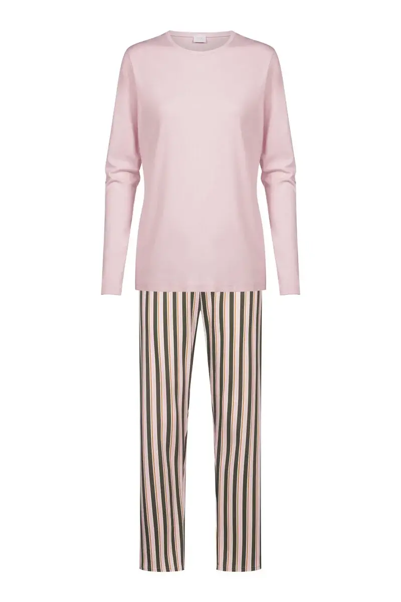 Merxx Anzug Serie Vivid Stripes