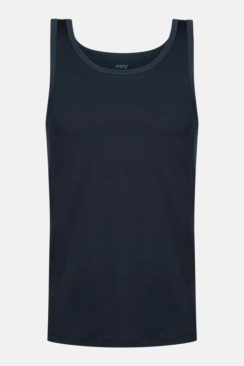 Merxx Athletic-Shirt Serie Network