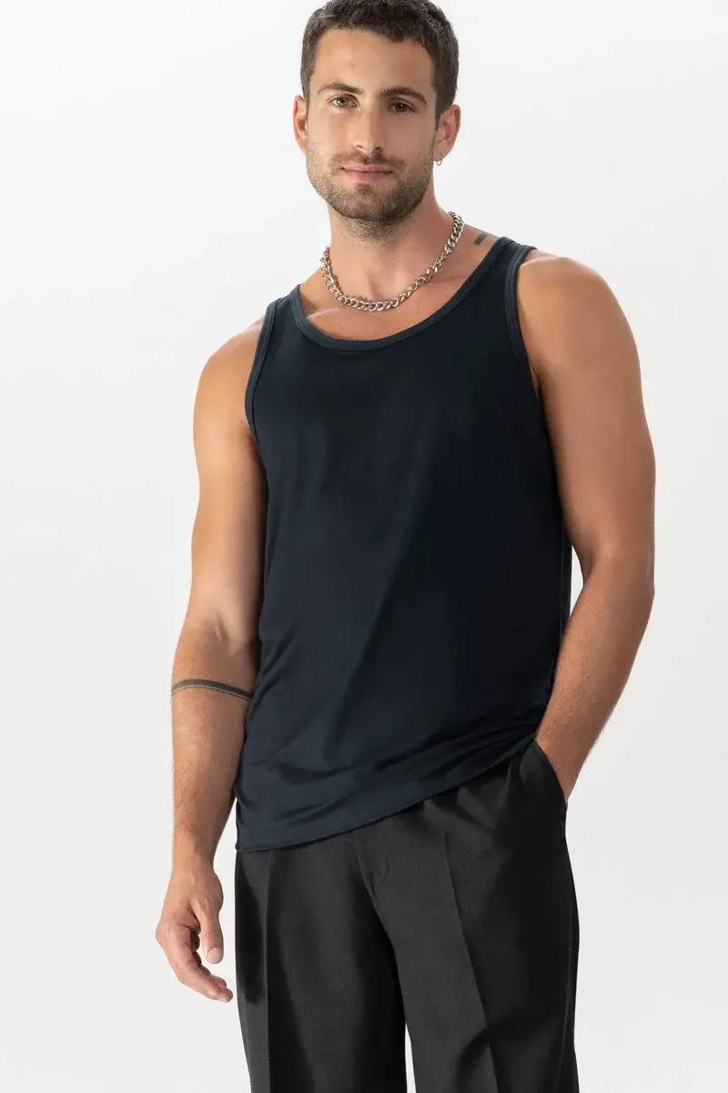 Merxx Athletic-Shirt Serie Network