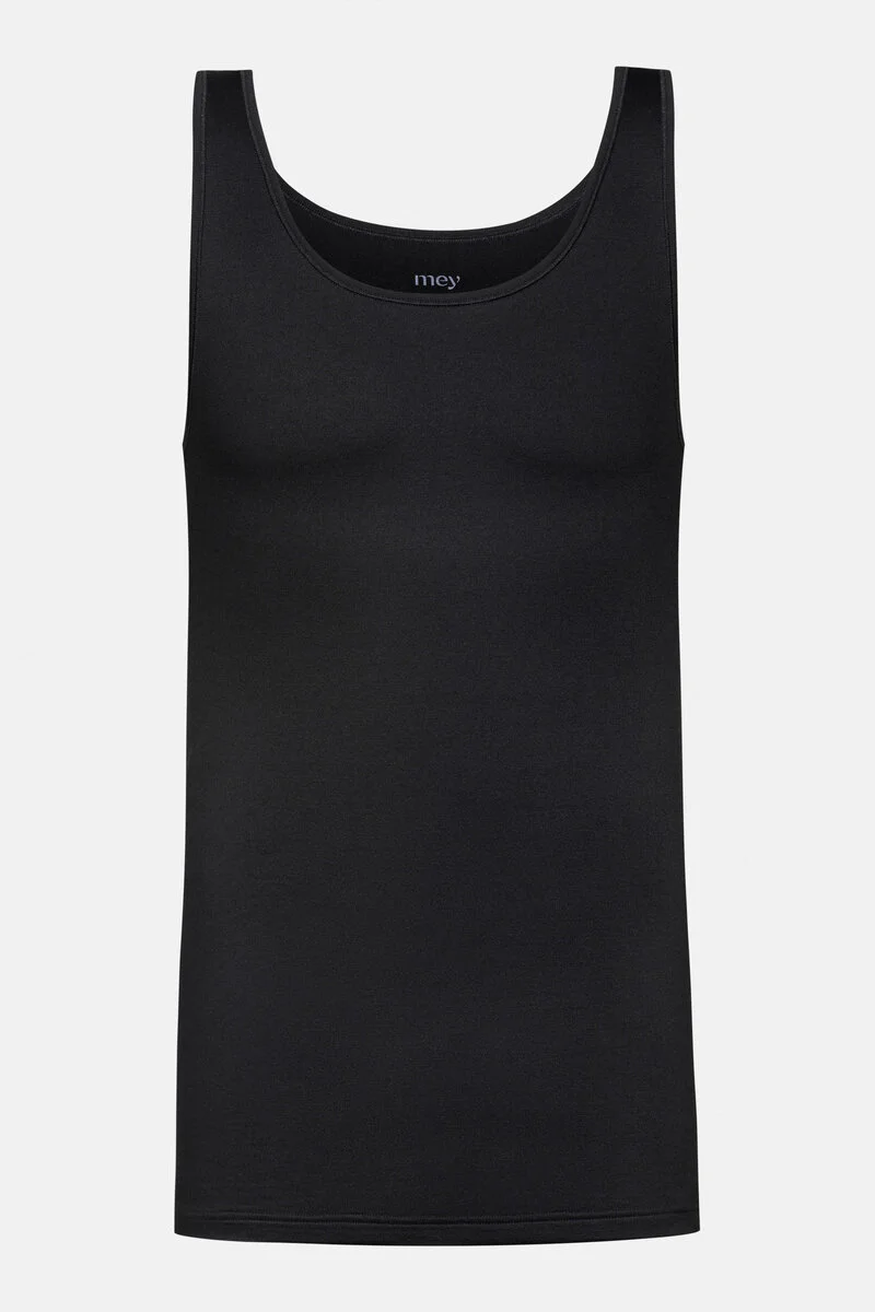 Merxx Athletic-Shirt Serie Software