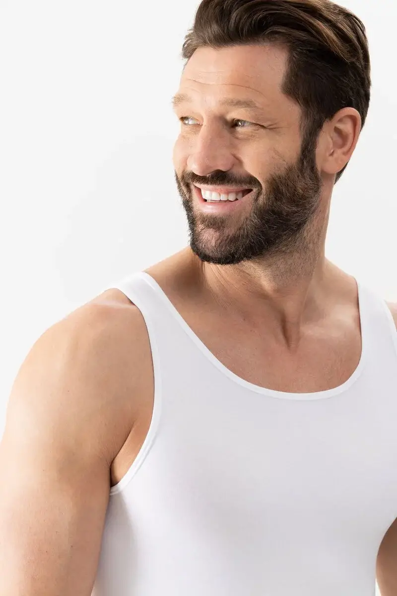 Merxx Athletic-Shirt Serie Software