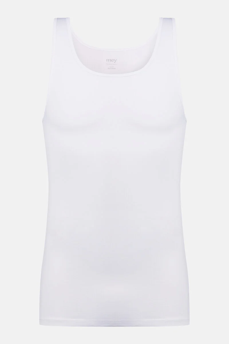 Merxx Athletic-Shirt Serie Software