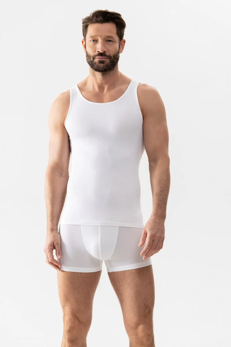 Merxx Athletic-Shirt Serie Software