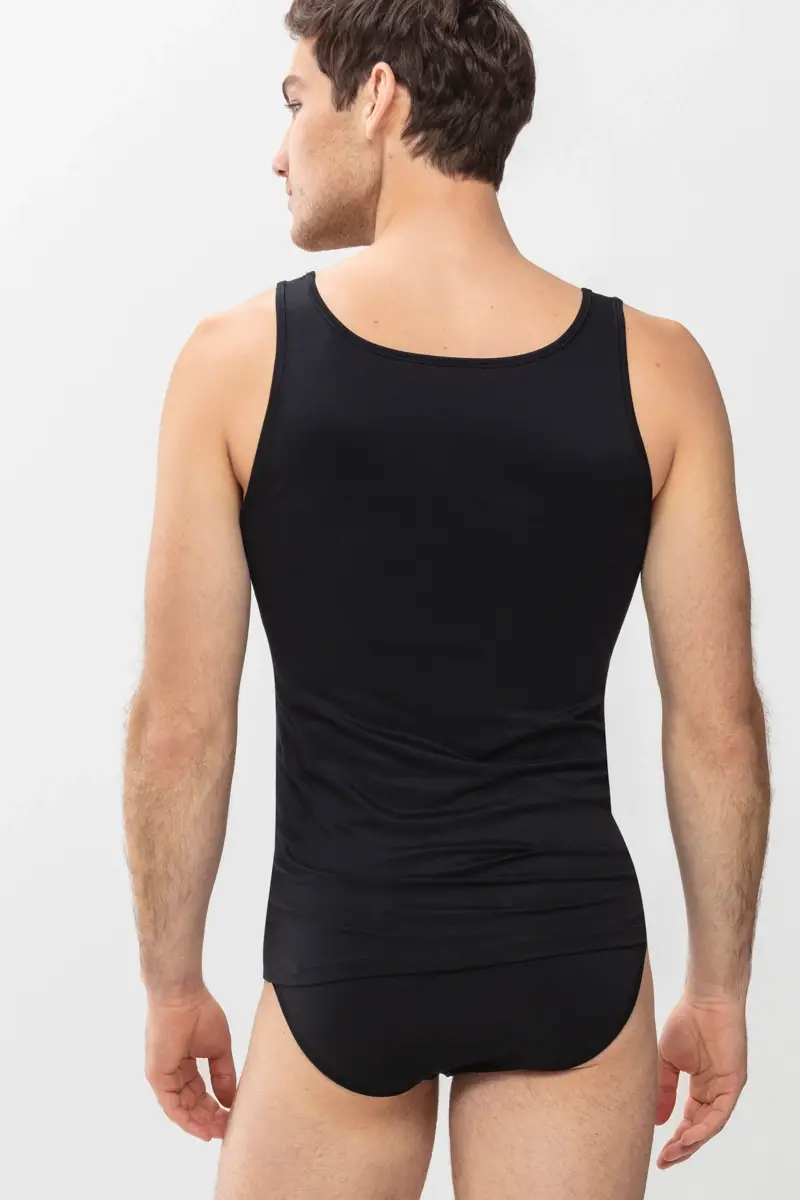 Merxx Athletic-Shirt Serie Software