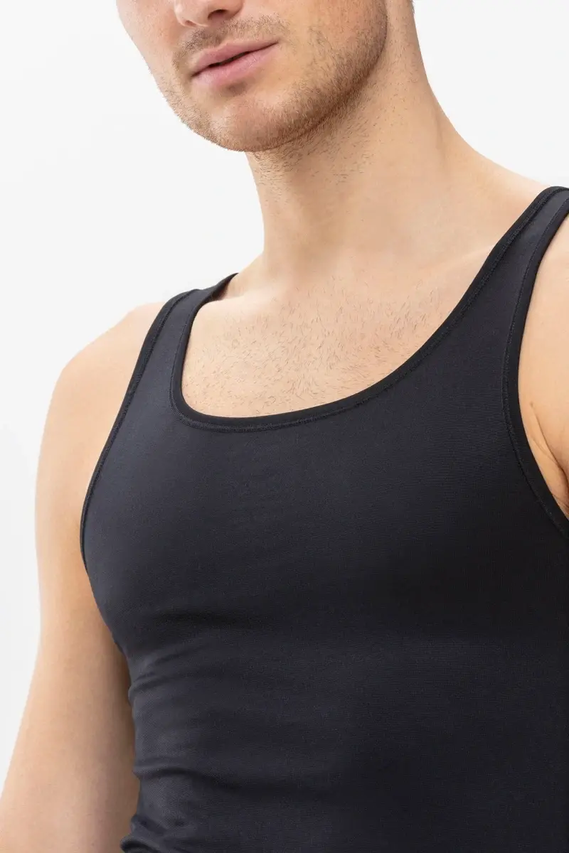 Merxx Athletic-Shirt Serie Software