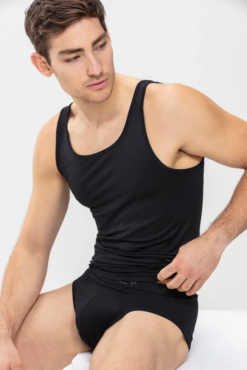 Merxx Athletic-Shirt Serie Software