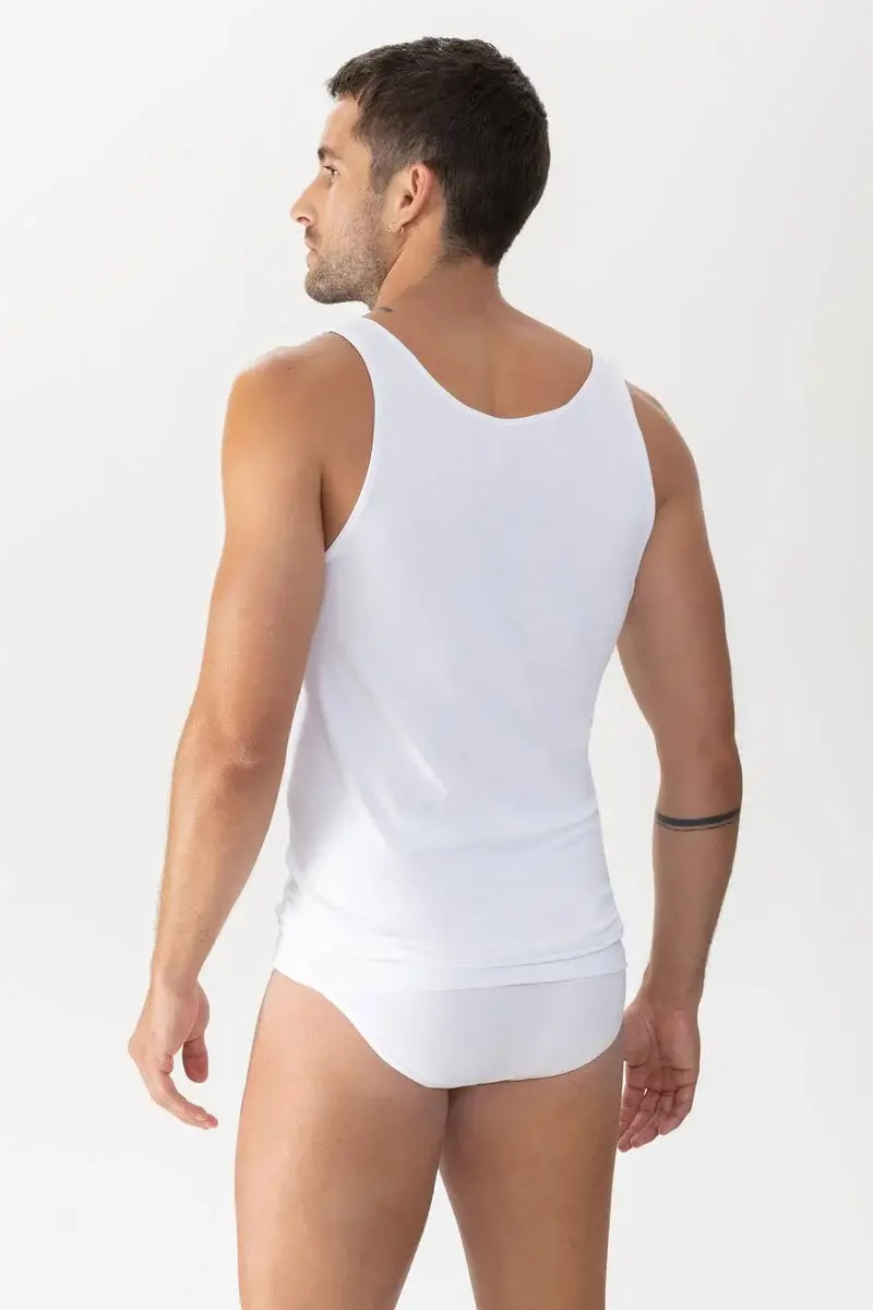 Merxx Athletic-Shirt Serie Software