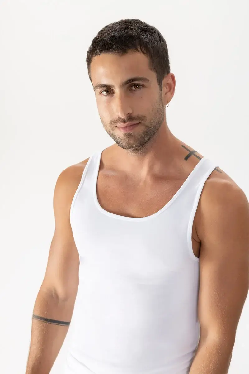 Merxx Athletic-Shirt Serie Software