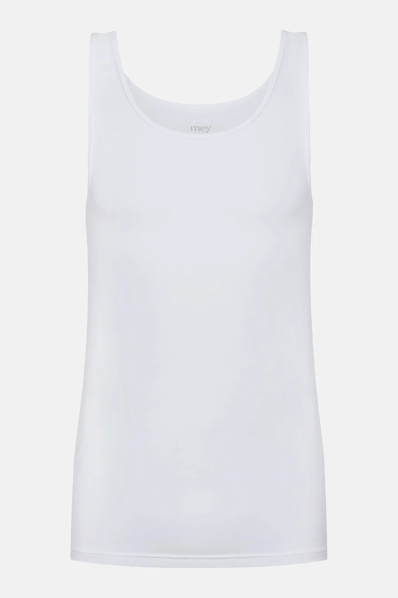 Merxx Athletic-Shirt Serie Software