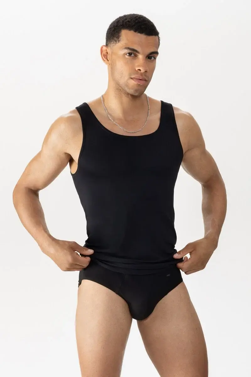 Merxx Athletic-Shirt Serie Software