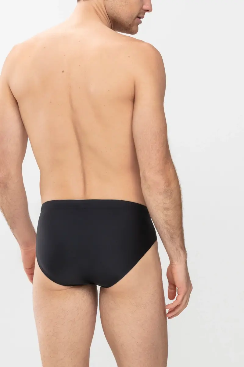 Merxx Badehose Serie English Harbour