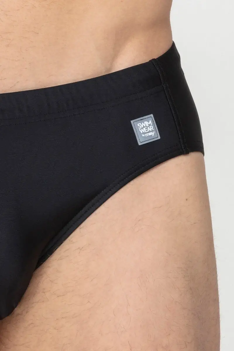 Merxx Badehose Serie English Harbour
