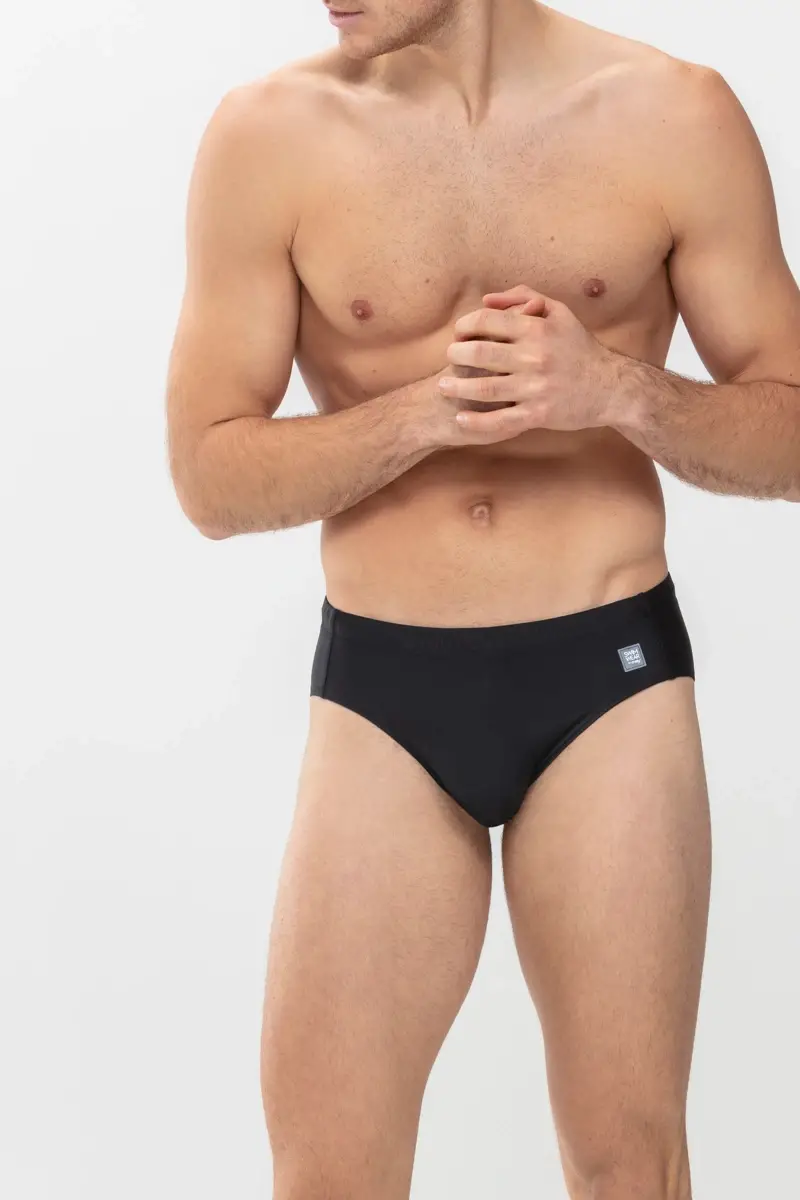 Merxx Badehose Serie English Harbour