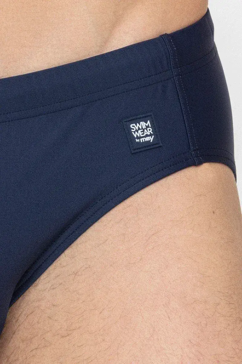 Merxx Badehose Serie English Harbour