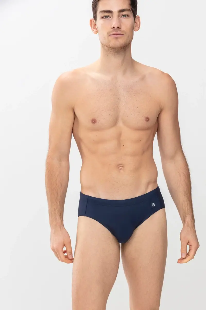 Merxx Badehose Serie English Harbour