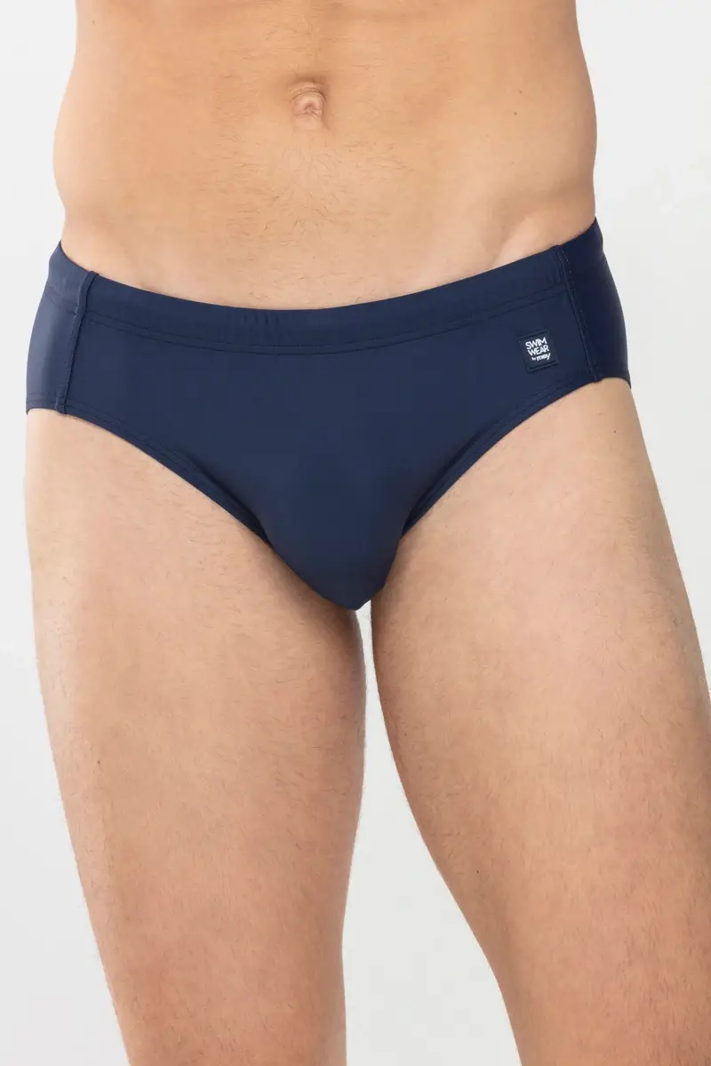 Merxx Badehose Serie English Harbour