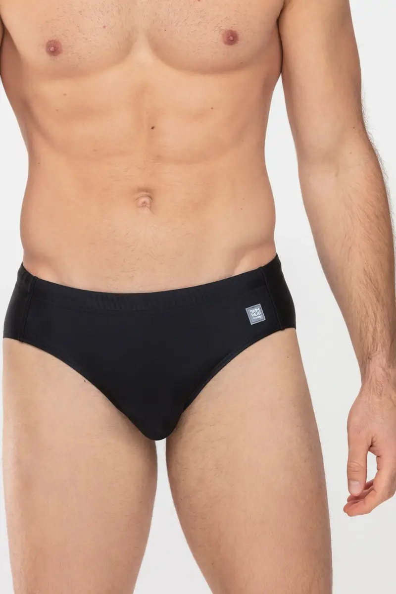 Merxx Badehose Serie English Harbour