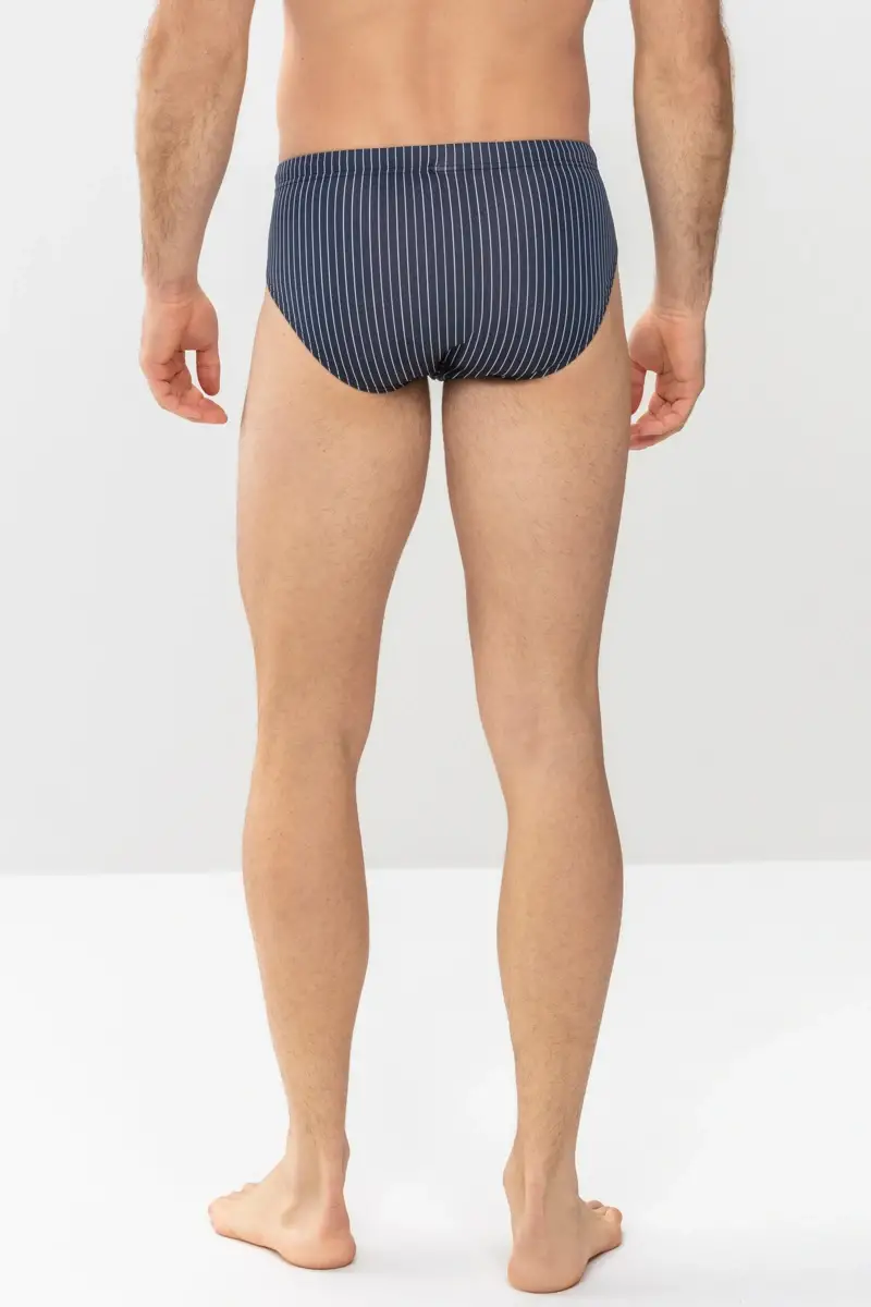 Merxx Badehose Serie Saint Louis