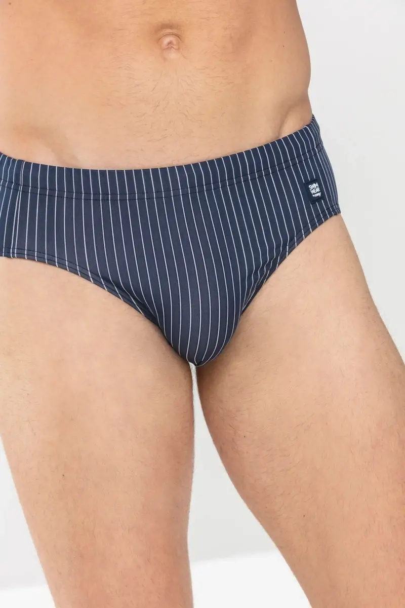 Merxx Badehose Serie Saint Louis