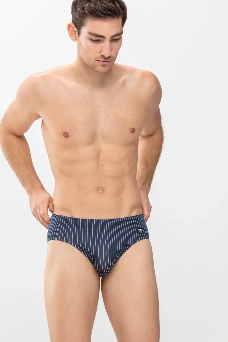 Merxx Badehose Serie Saint Louis