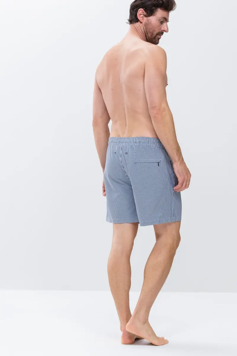 Merxx Badeshorts Serie Beachport