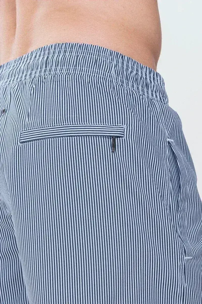 Merxx Badeshorts Serie Beachport