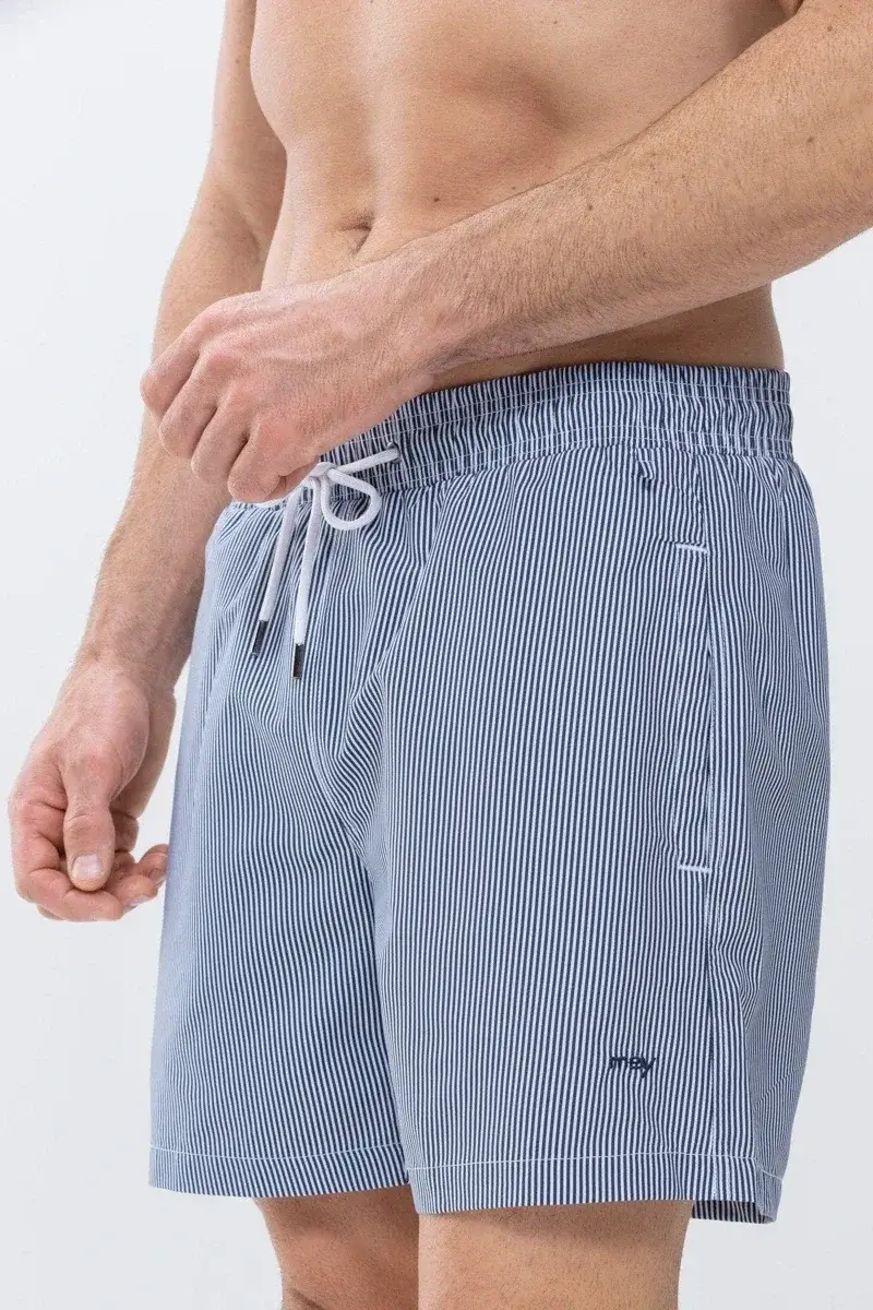 Merxx Badeshorts Serie Beachport