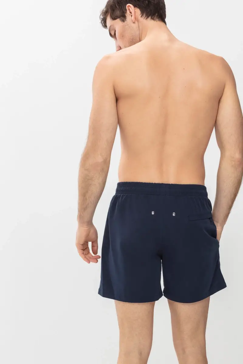 Merxx Badeshorts Serie Darley