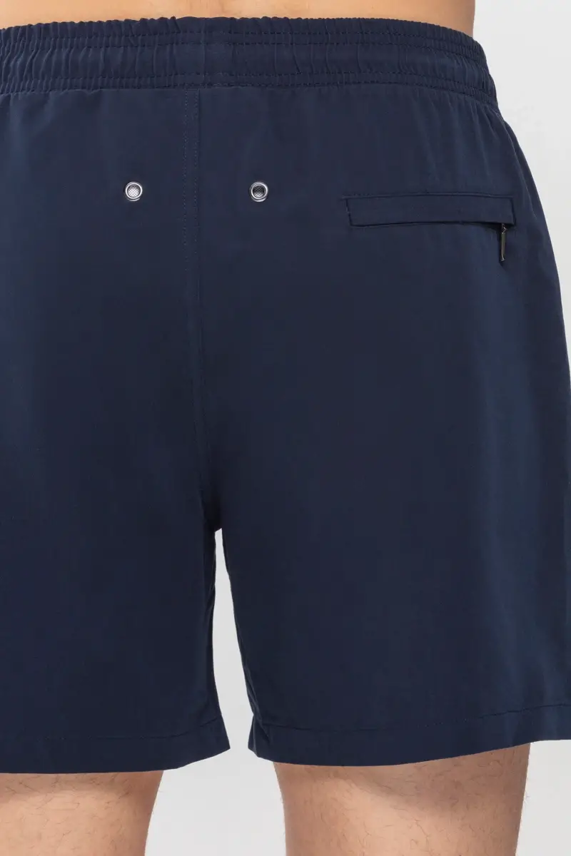 Merxx Badeshorts Serie Darley