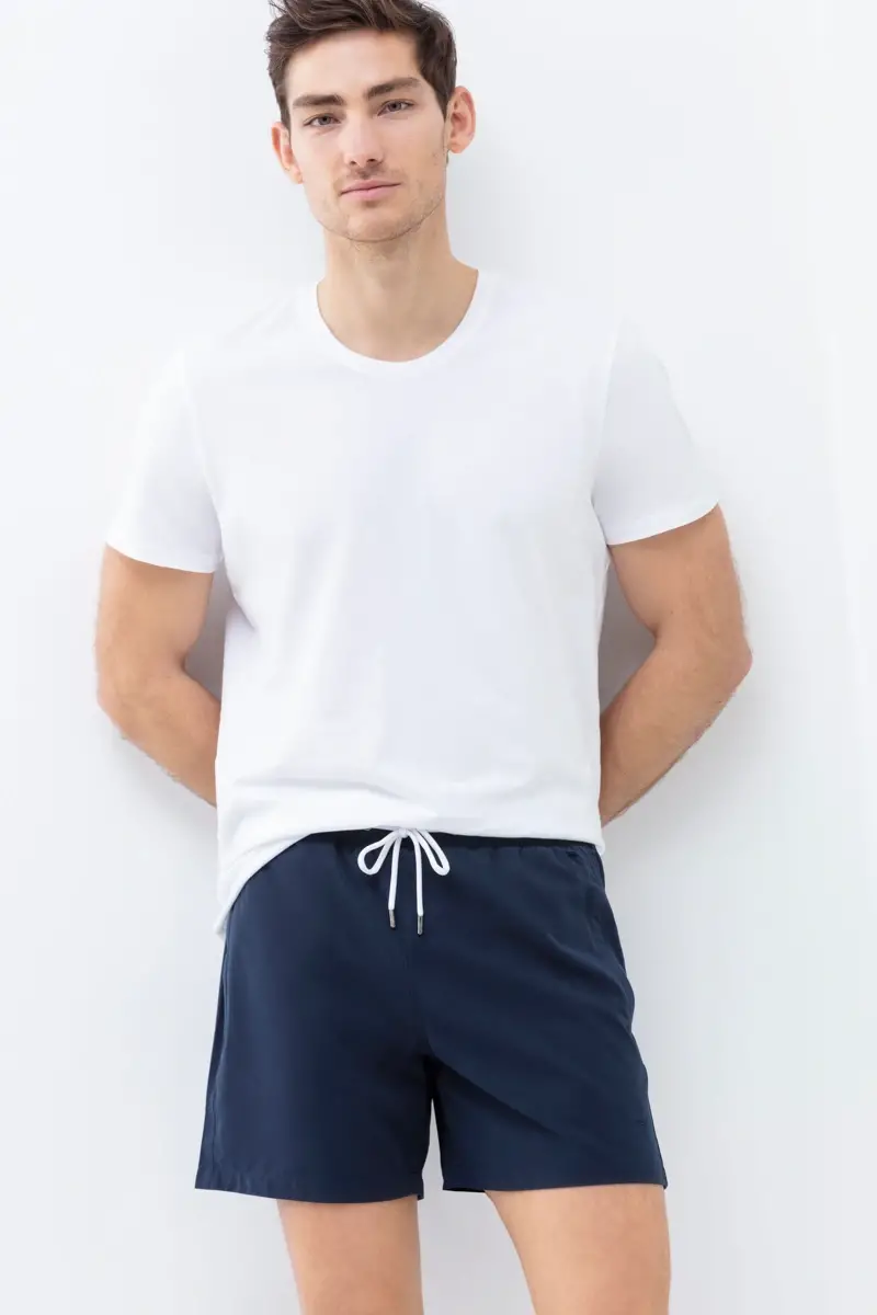 Merxx Badeshorts Serie Darley