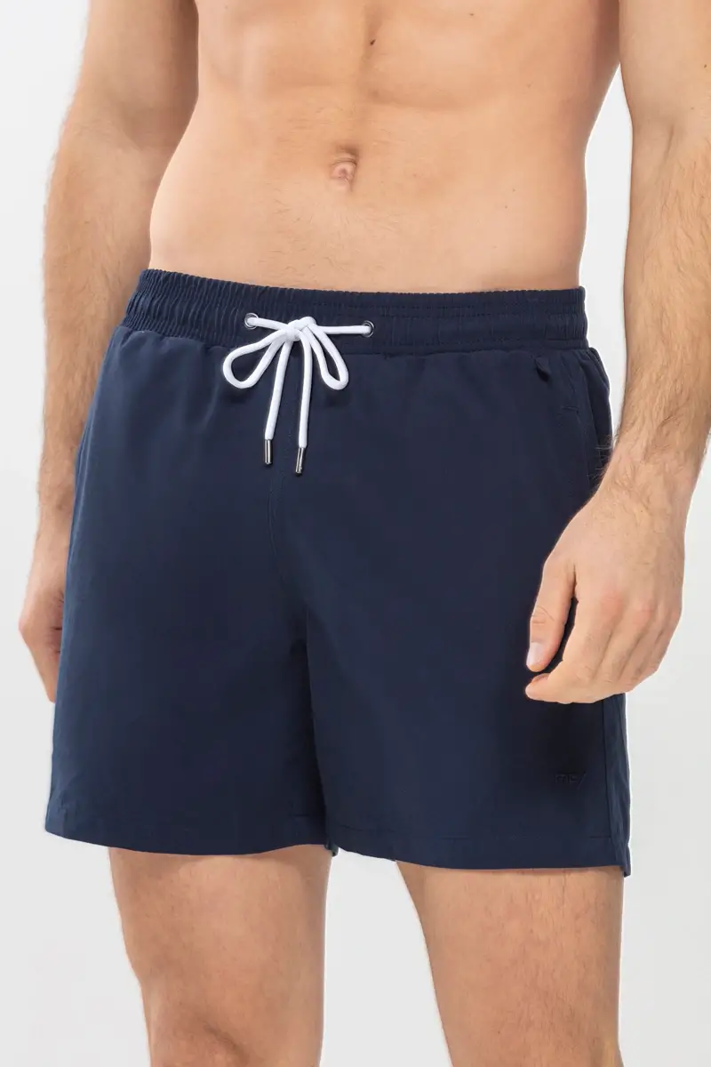 Merxx Badeshorts Serie Darley