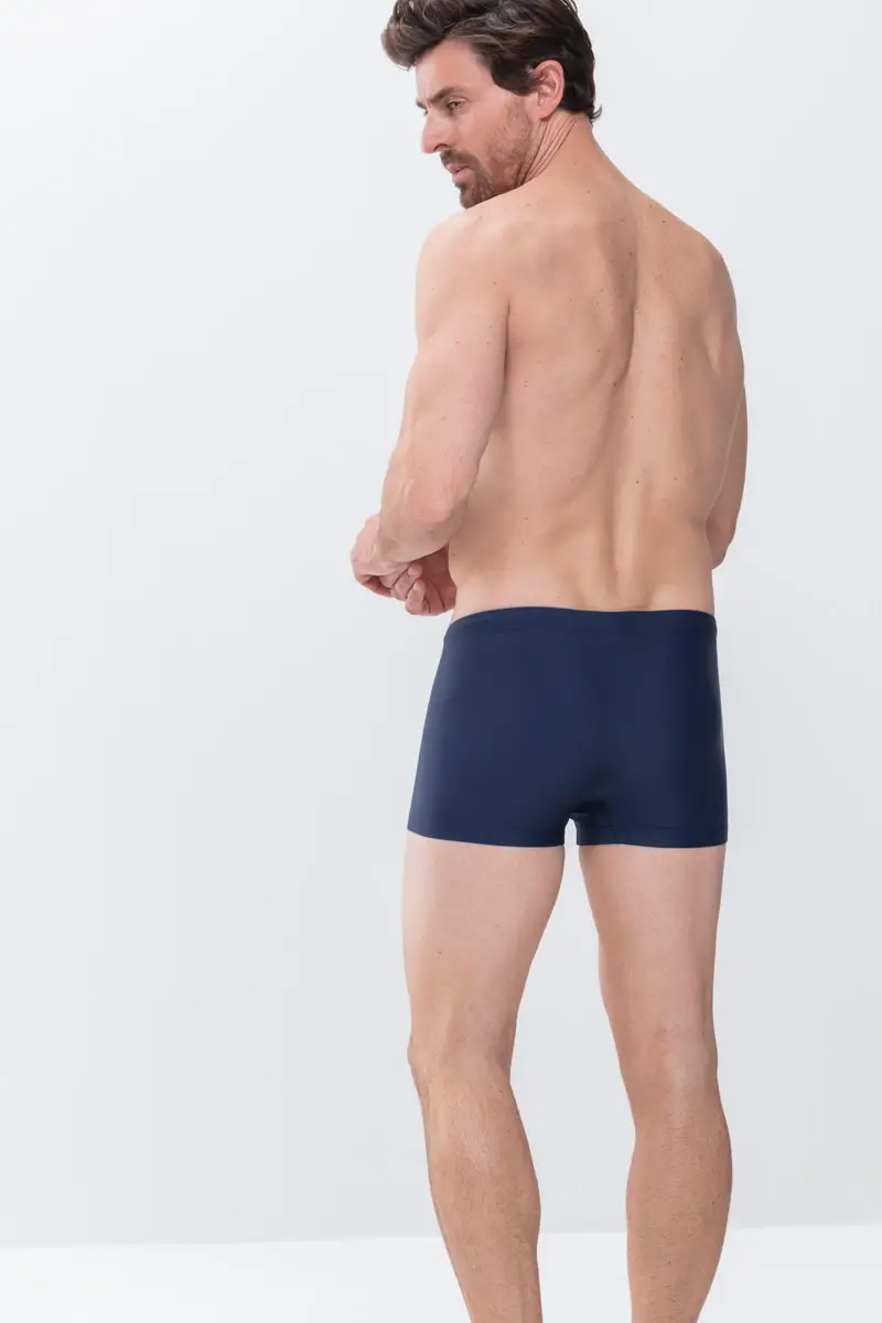 Merxx Badeshorty Serie English Harbour