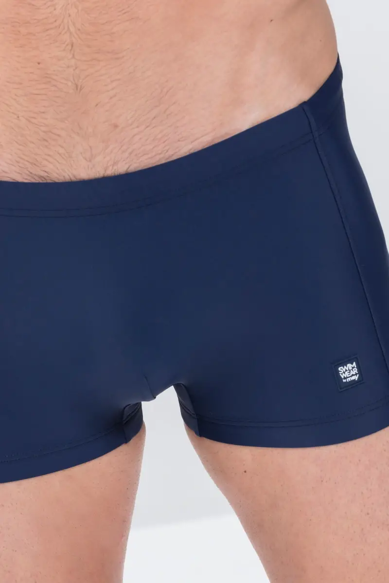 Merxx Badeshorty Serie English Harbour