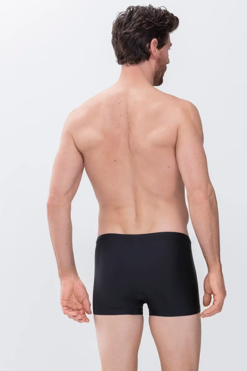 Merxx Badeshorty Serie English Harbour