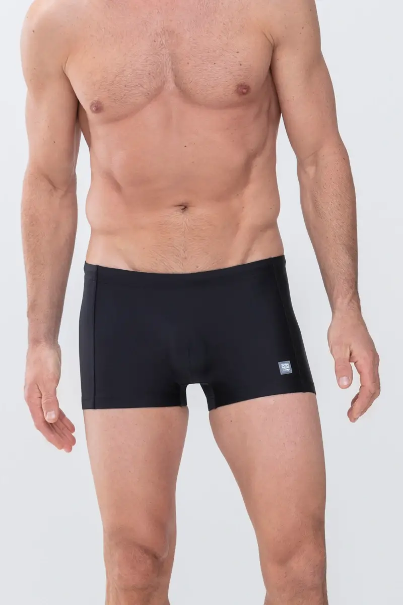 Merxx Badeshorty Serie English Harbour