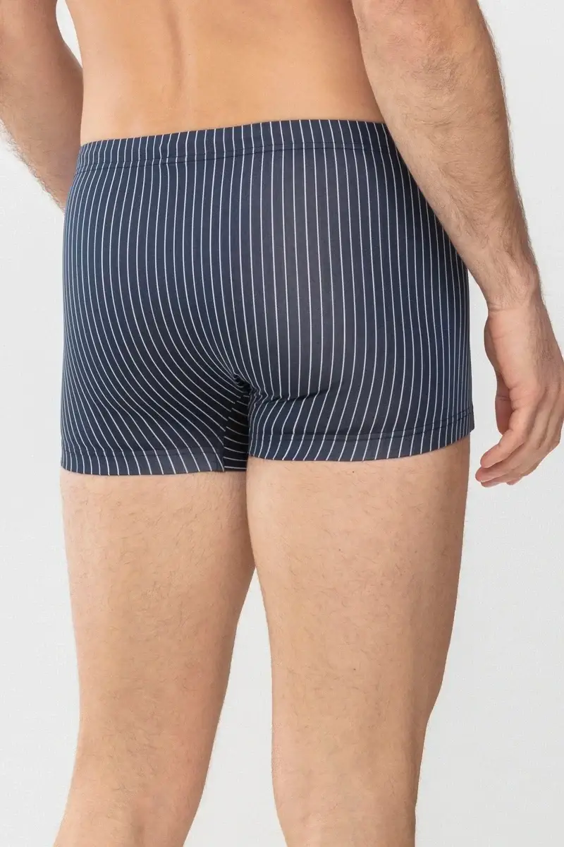 Merxx Badeshorty Serie Saint Louis