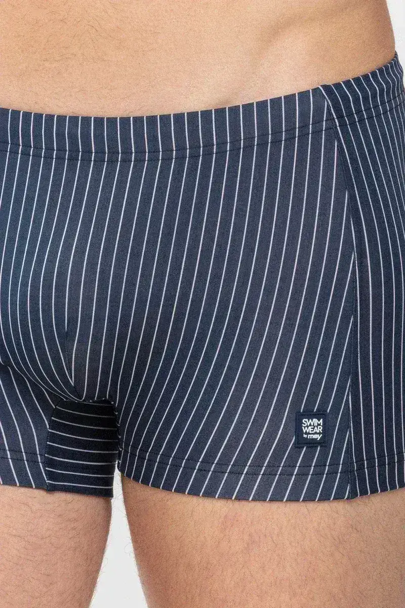 Merxx Badeshorty Serie Saint Louis