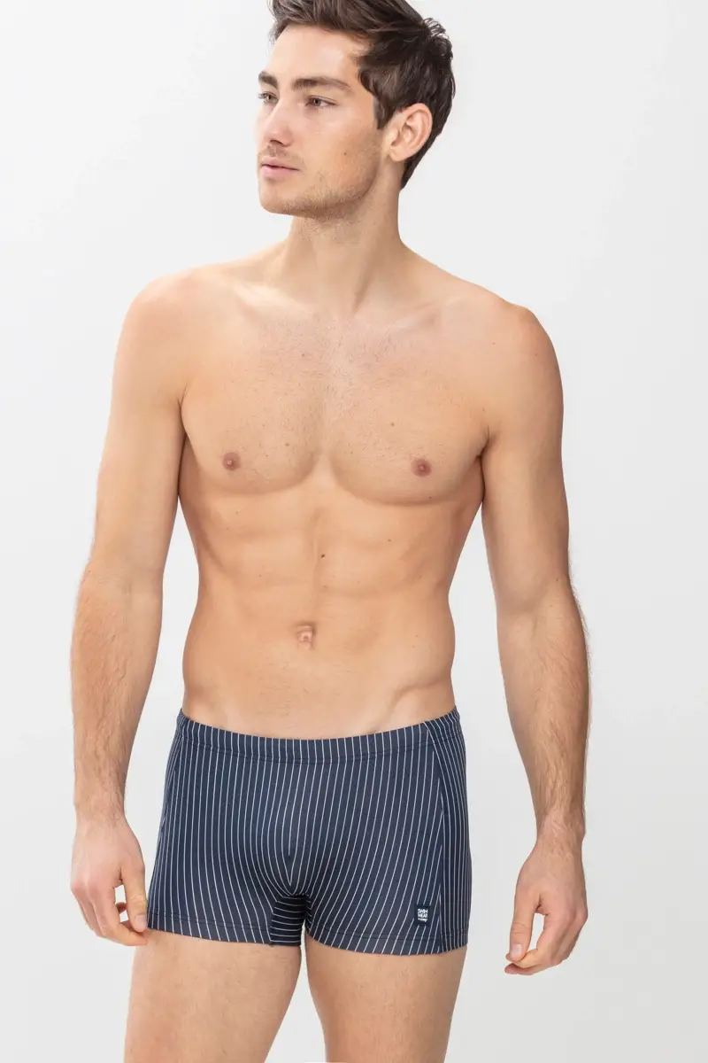 Merxx Badeshorty Serie Saint Louis