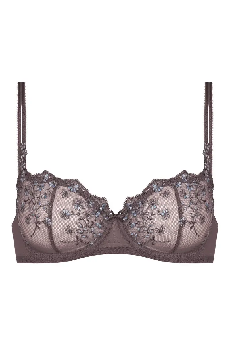 Merxx Balconette-BH Serie Delightful