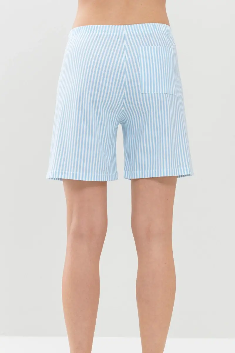 Merxx Bermuda Serie Elva