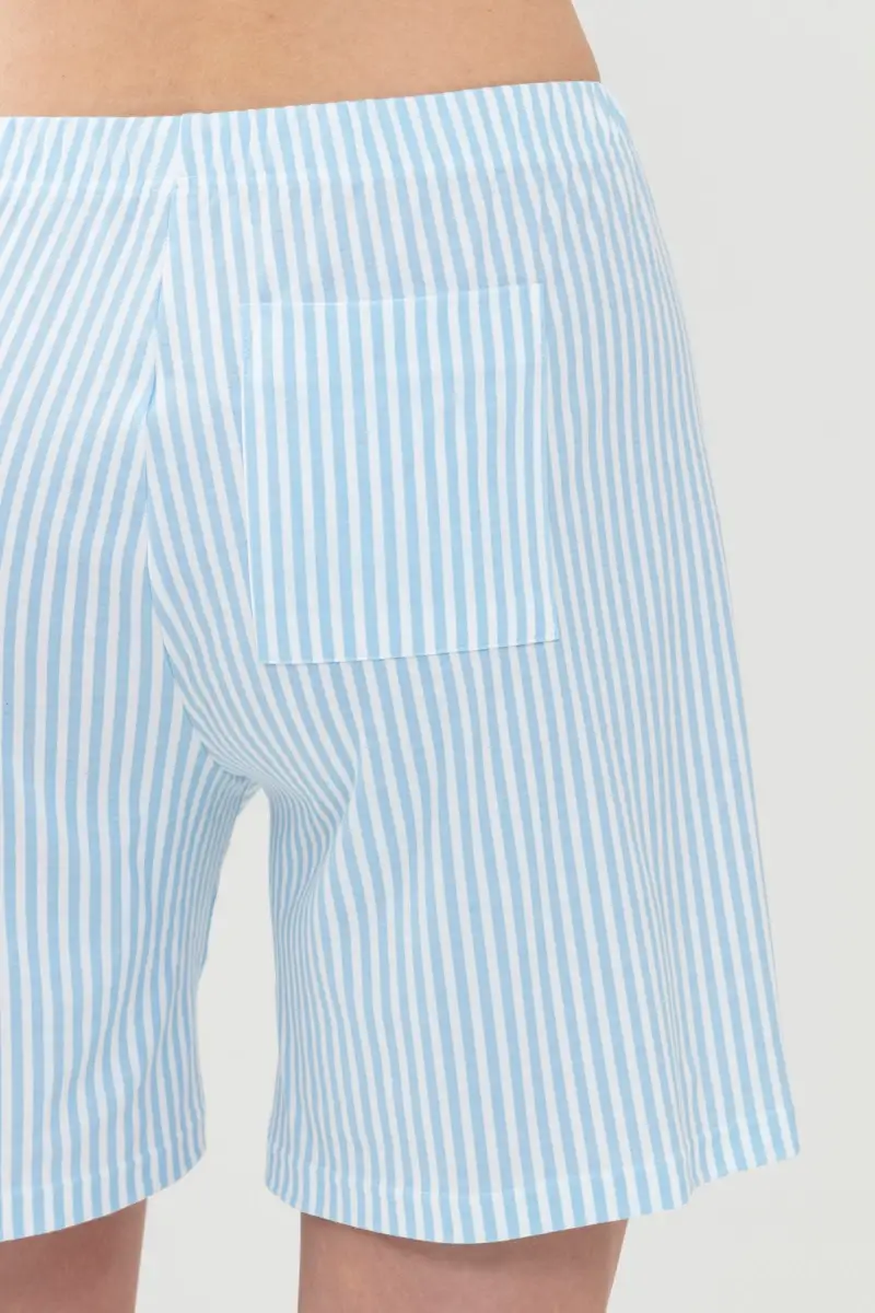 Merxx Bermuda Serie Elva