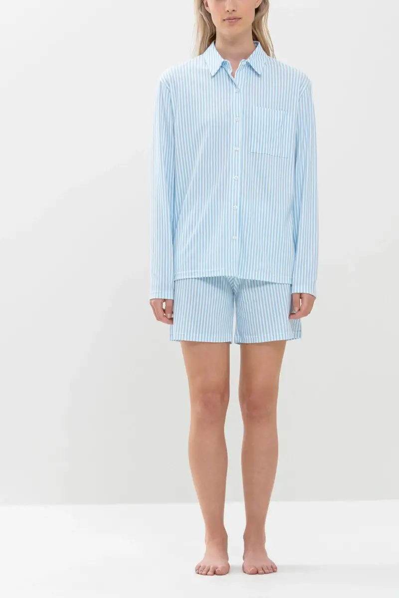 Merxx Bermuda Serie Elva