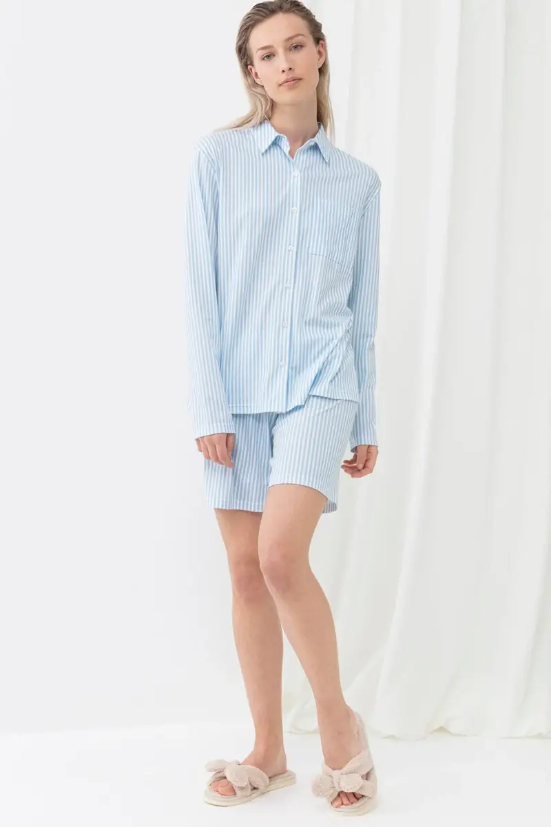 Merxx Bermuda Serie Elva