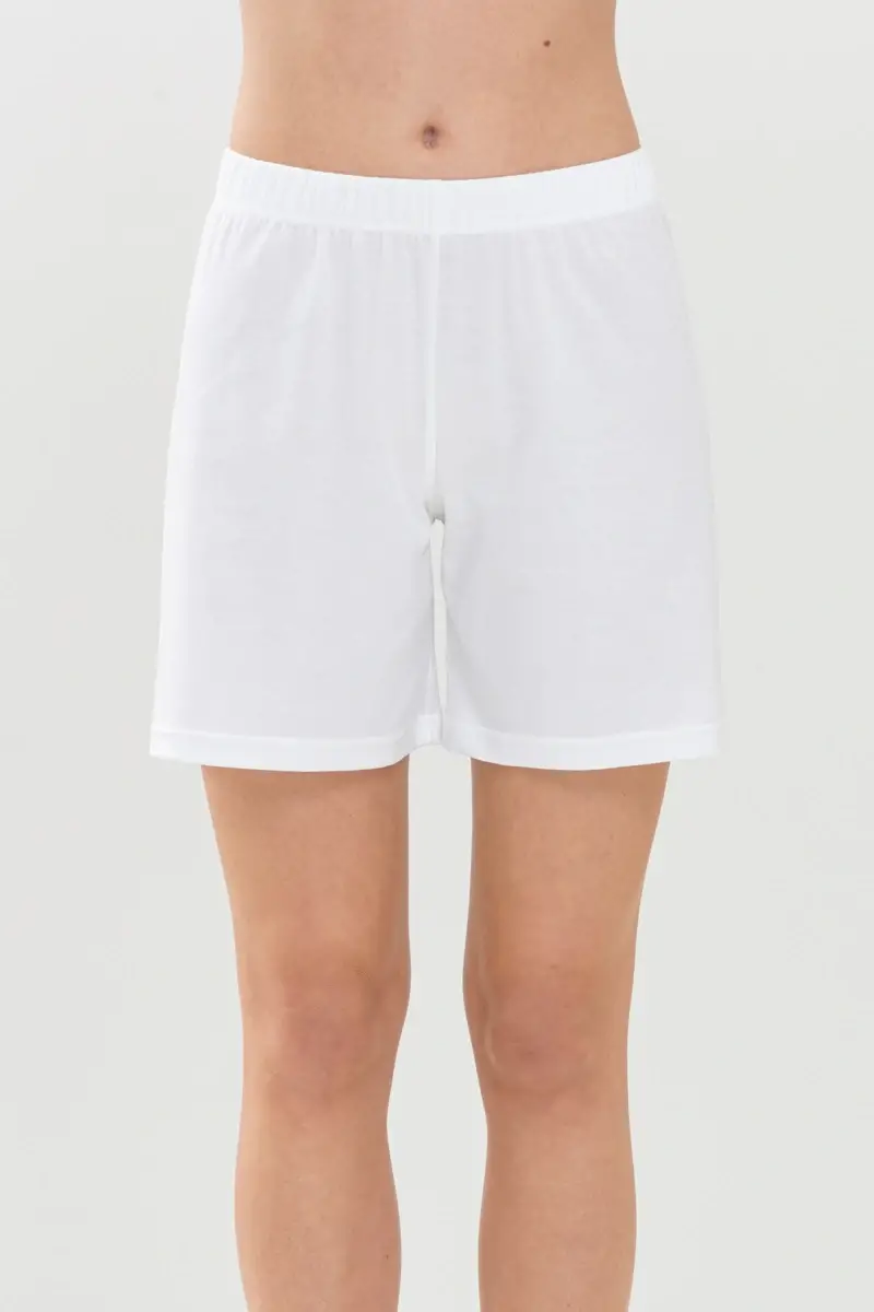 Merxx Bermuda Serie Malea