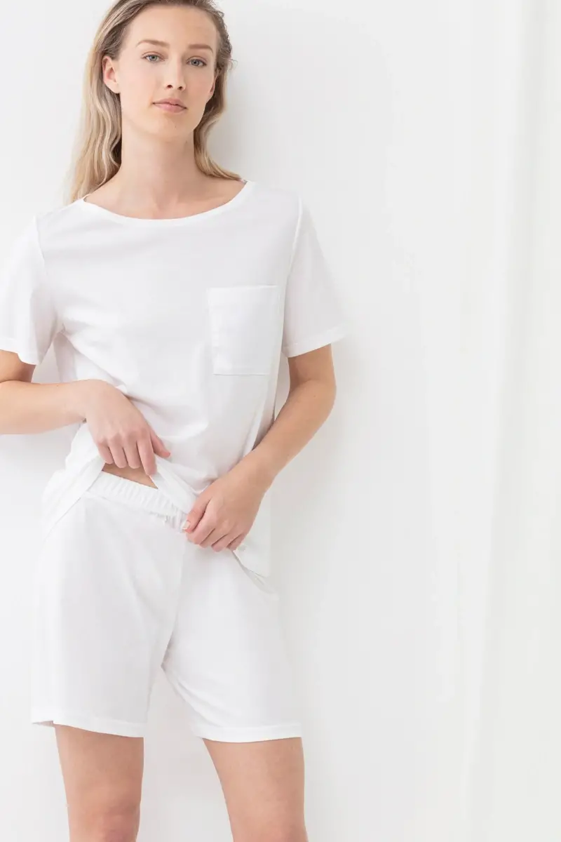 Merxx Bermuda Serie Malea