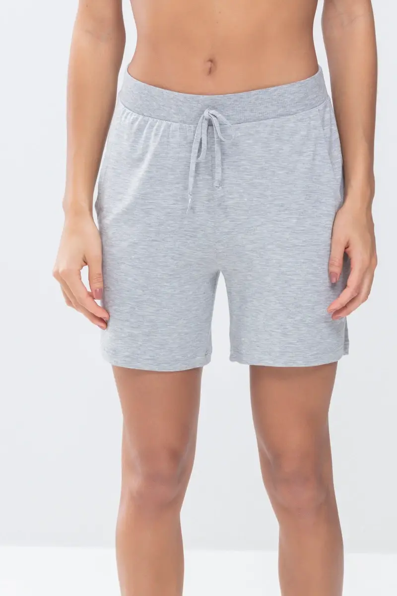 Merxx Bermuda Serie Sleepy & Easy