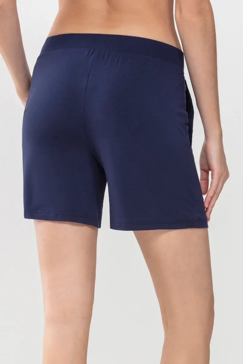 Merxx Bermuda Serie Sleepy & Easy